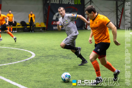 <a href="https://st.getinfootball.com/albums/1098623/691b850138a69_1920.jpg" target="_blank">Завантажити оригінал</a>