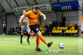 <a href="https://st.getinfootball.com/albums/1098623/691b8501f0885_1920.jpg" target="_blank">Завантажити оригінал</a>