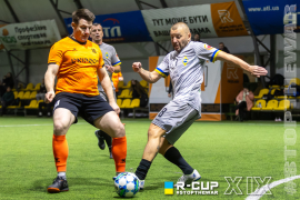 <a href="https://st.getinfootball.com/albums/1098623/691b8502a4602_1920.jpg" target="_blank">Завантажити оригінал</a>