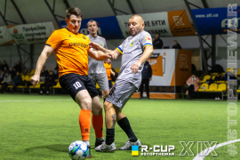 <a href="https://st.getinfootball.com/albums/1098623/691b85036cb82_1920.jpg" target="_blank">Завантажити оригінал</a>