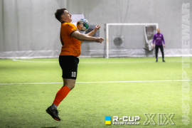 <a href="https://st.getinfootball.com/albums/1098623/691b85042a0d6_1920.jpg" target="_blank">Завантажити оригінал</a>