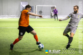 <a href="https://st.getinfootball.com/albums/1098623/691b850514896_1920.jpg" target="_blank">Завантажити оригінал</a>