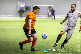 <a href="https://st.getinfootball.com/albums/1098623/691b8505f2fd9_1920.jpg" target="_blank">Завантажити оригінал</a>