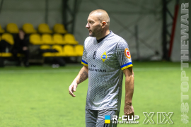<a href="https://st.getinfootball.com/albums/1098623/691b8506bd5be_1920.jpg" target="_blank">Завантажити оригінал</a>