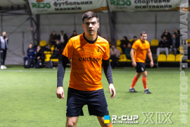 <a href="https://st.getinfootball.com/albums/1098623/691b8507c1f8d_1920.jpg" target="_blank">Завантажити оригінал</a>