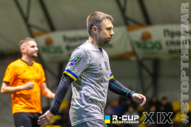 <a href="https://st.getinfootball.com/albums/1098623/691b85089bbd8_1920.jpg" target="_blank">Завантажити оригінал</a>