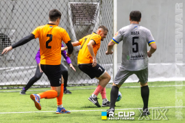 <a href="https://st.getinfootball.com/albums/1098623/691b850954494_1920.jpg" target="_blank">Завантажити оригінал</a>