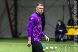 <a href="https://st.getinfootball.com/albums/1098623/691b850a0f366_1920.jpg" target="_blank">Завантажити оригінал</a>
