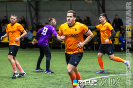 <a href="https://st.getinfootball.com/albums/1098623/691b850ae6fc6_1920.jpg" target="_blank">Завантажити оригінал</a>