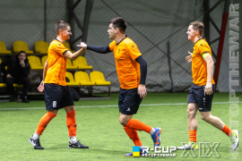 <a href="https://st.getinfootball.com/albums/1098623/691b850b9c98f_1920.jpg" target="_blank">Завантажити оригінал</a>