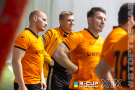 <a href="https://st.getinfootball.com/albums/1098623/691b850c62366_1920.jpg" target="_blank">Завантажити оригінал</a>