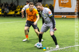 <a href="https://st.getinfootball.com/albums/1098623/691b850d47c65_1920.jpg" target="_blank">Завантажити оригінал</a>