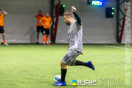 <a href="https://st.getinfootball.com/albums/1098623/691b850dec625_1920.jpg" target="_blank">Завантажити оригінал</a>