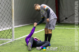 <a href="https://st.getinfootball.com/albums/1098623/691b850eaf781_1920.jpg" target="_blank">Завантажити оригінал</a>