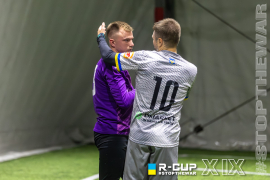 <a href="https://st.getinfootball.com/albums/1098623/691b850f64819_1920.jpg" target="_blank">Завантажити оригінал</a>
