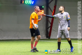 <a href="https://st.getinfootball.com/albums/1098623/691b85105389c_1920.jpg" target="_blank">Завантажити оригінал</a>