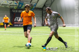 <a href="https://st.getinfootball.com/albums/1098623/691b85110a327_1920.jpg" target="_blank">Завантажити оригінал</a>