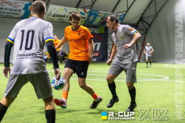 <a href="https://st.getinfootball.com/albums/1098623/691b8511ca34d_1920.jpg" target="_blank">Завантажити оригінал</a>