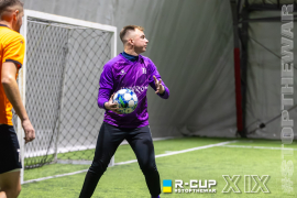 <a href="https://st.getinfootball.com/albums/1098623/691b85128e5d7_1920.jpg" target="_blank">Завантажити оригінал</a>