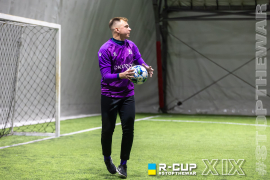 <a href="https://st.getinfootball.com/albums/1098623/691b851344c62_1920.jpg" target="_blank">Завантажити оригінал</a>