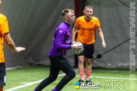 <a href="https://st.getinfootball.com/albums/1098623/691b8513ed9af_1920.jpg" target="_blank">Завантажити оригінал</a>