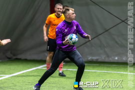 <a href="https://st.getinfootball.com/albums/1098623/691b8514a62b9_1920.jpg" target="_blank">Завантажити оригінал</a>