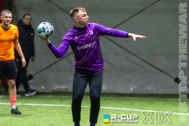 <a href="https://st.getinfootball.com/albums/1098623/691b8515743ad_1920.jpg" target="_blank">Завантажити оригінал</a>