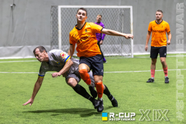 <a href="https://st.getinfootball.com/albums/1098623/691b851641600_1920.jpg" target="_blank">Завантажити оригінал</a>