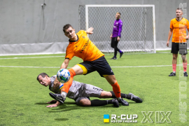<a href="https://st.getinfootball.com/albums/1098623/691b8517192a1_1920.jpg" target="_blank">Завантажити оригінал</a>