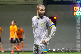 <a href="https://st.getinfootball.com/albums/1098623/691b8517e40e6_1920.jpg" target="_blank">Завантажити оригінал</a>