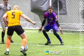 <a href="https://st.getinfootball.com/albums/1098623/691b8518a2f9e_1920.jpg" target="_blank">Завантажити оригінал</a>