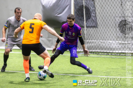 <a href="https://st.getinfootball.com/albums/1098623/691b85195e40c_1920.jpg" target="_blank">Завантажити оригінал</a>