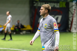 <a href="https://st.getinfootball.com/albums/1098623/691b851a0fab8_1920.jpg" target="_blank">Завантажити оригінал</a>