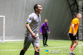 <a href="https://st.getinfootball.com/albums/1098623/691b851ab393a_1920.jpg" target="_blank">Завантажити оригінал</a>