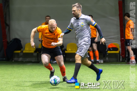 <a href="https://st.getinfootball.com/albums/1098623/691b851b74663_1920.jpg" target="_blank">Завантажити оригінал</a>