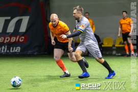 <a href="https://st.getinfootball.com/albums/1098623/691b851c3f09e_1920.jpg" target="_blank">Завантажити оригінал</a>
