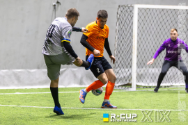 <a href="https://st.getinfootball.com/albums/1098623/691b851d0f1fb_1920.jpg" target="_blank">Завантажити оригінал</a>
