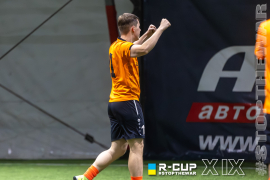 <a href="https://st.getinfootball.com/albums/1098623/691b851dbdb6b_1920.jpg" target="_blank">Завантажити оригінал</a>