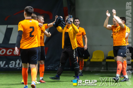 <a href="https://st.getinfootball.com/albums/1098623/691b851e718e0_1920.jpg" target="_blank">Завантажити оригінал</a>