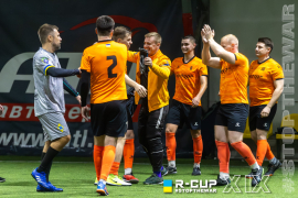 <a href="https://st.getinfootball.com/albums/1098623/691b851f2f8d9_1920.jpg" target="_blank">Завантажити оригінал</a>