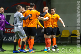 <a href="https://st.getinfootball.com/albums/1098623/691b851fe337a_1920.jpg" target="_blank">Завантажити оригінал</a>