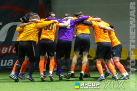 <a href="https://st.getinfootball.com/albums/1098623/691b8520abde9_1920.jpg" target="_blank">Завантажити оригінал</a>