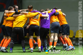 <a href="https://st.getinfootball.com/albums/1098623/691b852168fa3_1920.jpg" target="_blank">Завантажити оригінал</a>