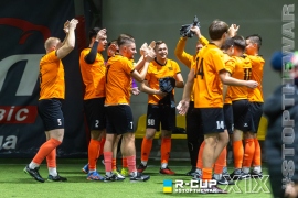 <a href="https://st.getinfootball.com/albums/1098623/691b85222239e_1920.jpg" target="_blank">Завантажити оригінал</a>