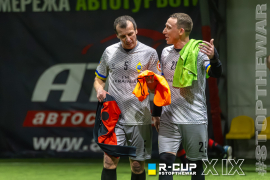 <a href="https://st.getinfootball.com/albums/1098623/691b8522cb8ea_1920.jpg" target="_blank">Завантажити оригінал</a>