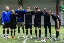 <a href="https://st.getinfootball.com/albums/1098624/691b8595984db_1920.jpg" target="_blank">Завантажити оригінал</a>