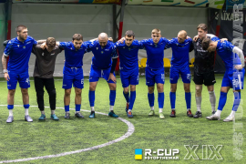 <a href="https://st.getinfootball.com/albums/1098624/691b859657940_1920.jpg" target="_blank">Завантажити оригінал</a>