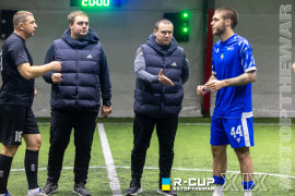 <a href="https://st.getinfootball.com/albums/1098624/691b85970ddb1_1920.jpg" target="_blank">Завантажити оригінал</a>