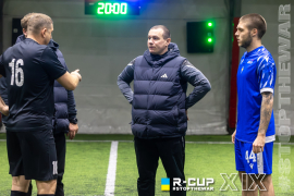 <a href="https://st.getinfootball.com/albums/1098624/691b8597c860b_1920.jpg" target="_blank">Завантажити оригінал</a>