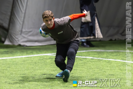 <a href="https://st.getinfootball.com/albums/1098624/691b859894ed8_1920.jpg" target="_blank">Завантажити оригінал</a>